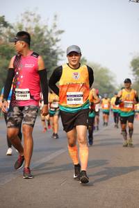 BIB: 47489, 46551
                            <button type="button" onclick="openModal(7936171)" class="btn btn-primary btn-sm float-right btn-popup" data-toggle="modal" data-target=".modal-high-quality">
                        <i class="fas fa-shopping-cart"></i> Add to Cart
                    </button>
                                            <button type="button" onclick="isThisMe(7936171, true)" class="btn btn-success btn-sm float-right btn-popup btn-isme hidden" data-toggle="tooltip" data-placement="bottom" title="นี่คือรูปของคุณใช่ไหม คลิกที่นี่เพื่อเอาเข้าอัลบั้ม">
                        <i class="fas fa-plus"></i> Add to album
                    </button>
                    <button type="button" onclick="isThisMe(7936171, false)" class="btn btn-warning btn-sm float-right btn-popup btn-isnotme hidden">
                        <i class="fas fa-ban"></i> Remove from album
                    </button>
