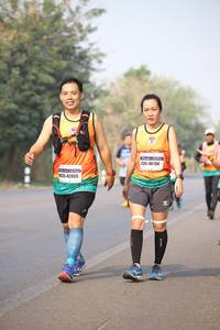 BIB: 40194, 42865
                            <button type="button" onclick="openModal(8259585)" class="btn btn-primary btn-sm float-right btn-popup" data-toggle="modal" data-target=".modal-high-quality">
                        <i class="fas fa-shopping-cart"></i> Add to Cart
                    </button>
                                            <button type="button" onclick="isThisMe(8259585, true)" class="btn btn-success btn-sm float-right btn-popup btn-isme hidden" data-toggle="tooltip" data-placement="bottom" title="นี่คือรูปของคุณใช่ไหม คลิกที่นี่เพื่อเอาเข้าอัลบั้ม">
                        <i class="fas fa-plus"></i> Add to album
                    </button>
                    <button type="button" onclick="isThisMe(8259585, false)" class="btn btn-warning btn-sm float-right btn-popup btn-isnotme hidden">
                        <i class="fas fa-ban"></i> Remove from album
                    </button>