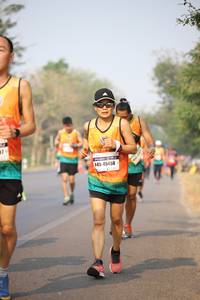 BIB: 45488
                            <button type="button" onclick="openModal(8003123)" class="btn btn-primary btn-sm float-right btn-popup" data-toggle="modal" data-target=".modal-high-quality">
                        <i class="fas fa-shopping-cart"></i> Add to Cart
                    </button>
                                            <button type="button" onclick="isThisMe(8003123, true)" class="btn btn-success btn-sm float-right btn-popup btn-isme hidden" data-toggle="tooltip" data-placement="bottom" title="นี่คือรูปของคุณใช่ไหม คลิกที่นี่เพื่อเอาเข้าอัลบั้ม">
                        <i class="fas fa-plus"></i> Add to album
                    </button>
                    <button type="button" onclick="isThisMe(8003123, false)" class="btn btn-warning btn-sm float-right btn-popup btn-isnotme hidden">
                        <i class="fas fa-ban"></i> Remove from album
                    </button>