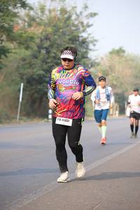 BIB: 45031
                            <button type="button" onclick="openModal(8242714)" class="btn btn-primary btn-sm float-right btn-popup" data-toggle="modal" data-target=".modal-high-quality">
                        <i class="fas fa-shopping-cart"></i> Add to Cart
                    </button>
                                            <button type="button" onclick="isThisMe(8242714, true)" class="btn btn-success btn-sm float-right btn-popup btn-isme hidden" data-toggle="tooltip" data-placement="bottom" title="นี่คือรูปของคุณใช่ไหม คลิกที่นี่เพื่อเอาเข้าอัลบั้ม">
                        <i class="fas fa-plus"></i> Add to album
                    </button>
                    <button type="button" onclick="isThisMe(8242714, false)" class="btn btn-warning btn-sm float-right btn-popup btn-isnotme hidden">
                        <i class="fas fa-ban"></i> Remove from album
                    </button>