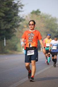 BIB: 46890
                            <button type="button" onclick="openModal(7958787)" class="btn btn-primary btn-sm float-right btn-popup" data-toggle="modal" data-target=".modal-high-quality">
                        <i class="fas fa-shopping-cart"></i> Add to Cart
                    </button>
                                            <button type="button" onclick="isThisMe(7958787, true)" class="btn btn-success btn-sm float-right btn-popup btn-isme hidden" data-toggle="tooltip" data-placement="bottom" title="นี่คือรูปของคุณใช่ไหม คลิกที่นี่เพื่อเอาเข้าอัลบั้ม">
                        <i class="fas fa-plus"></i> Add to album
                    </button>
                    <button type="button" onclick="isThisMe(7958787, false)" class="btn btn-warning btn-sm float-right btn-popup btn-isnotme hidden">
                        <i class="fas fa-ban"></i> Remove from album
                    </button>