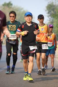 BIB: 100, 47755, 4798, 420
                            <button type="button" onclick="openModal(8213791)" class="btn btn-primary btn-sm float-right btn-popup" data-toggle="modal" data-target=".modal-high-quality">
                        <i class="fas fa-shopping-cart"></i> Add to Cart
                    </button>
                                            <button type="button" onclick="isThisMe(8213791, true)" class="btn btn-success btn-sm float-right btn-popup btn-isme hidden" data-toggle="tooltip" data-placement="bottom" title="นี่คือรูปของคุณใช่ไหม คลิกที่นี่เพื่อเอาเข้าอัลบั้ม">
                        <i class="fas fa-plus"></i> Add to album
                    </button>
                    <button type="button" onclick="isThisMe(8213791, false)" class="btn btn-warning btn-sm float-right btn-popup btn-isnotme hidden">
                        <i class="fas fa-ban"></i> Remove from album
                    </button>