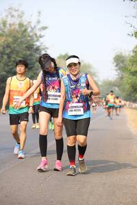 BIB: 45441, 46126
                            <button type="button" onclick="openModal(8265435)" class="btn btn-primary btn-sm float-right btn-popup" data-toggle="modal" data-target=".modal-high-quality">
                        <i class="fas fa-shopping-cart"></i> Add to Cart
                    </button>
                                            <button type="button" onclick="isThisMe(8265435, true)" class="btn btn-success btn-sm float-right btn-popup btn-isme hidden" data-toggle="tooltip" data-placement="bottom" title="นี่คือรูปของคุณใช่ไหม คลิกที่นี่เพื่อเอาเข้าอัลบั้ม">
                        <i class="fas fa-plus"></i> Add to album
                    </button>
                    <button type="button" onclick="isThisMe(8265435, false)" class="btn btn-warning btn-sm float-right btn-popup btn-isnotme hidden">
                        <i class="fas fa-ban"></i> Remove from album
                    </button>