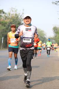 BIB: 030, 41494
                            <button type="button" onclick="openModal(8209121)" class="btn btn-primary btn-sm float-right btn-popup" data-toggle="modal" data-target=".modal-high-quality">
                        <i class="fas fa-shopping-cart"></i> Add to Cart
                    </button>
                                            <button type="button" onclick="isThisMe(8209121, true)" class="btn btn-success btn-sm float-right btn-popup btn-isme hidden" data-toggle="tooltip" data-placement="bottom" title="นี่คือรูปของคุณใช่ไหม คลิกที่นี่เพื่อเอาเข้าอัลบั้ม">
                        <i class="fas fa-plus"></i> Add to album
                    </button>
                    <button type="button" onclick="isThisMe(8209121, false)" class="btn btn-warning btn-sm float-right btn-popup btn-isnotme hidden">
                        <i class="fas fa-ban"></i> Remove from album
                    </button>