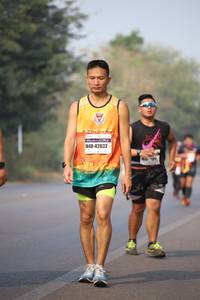 BIB: 42632
                            <button type="button" onclick="openModal(8077039)" class="btn btn-primary btn-sm float-right btn-popup" data-toggle="modal" data-target=".modal-high-quality">
                        <i class="fas fa-shopping-cart"></i> Add to Cart
                    </button>
                                            <button type="button" onclick="isThisMe(8077039, true)" class="btn btn-success btn-sm float-right btn-popup btn-isme hidden" data-toggle="tooltip" data-placement="bottom" title="นี่คือรูปของคุณใช่ไหม คลิกที่นี่เพื่อเอาเข้าอัลบั้ม">
                        <i class="fas fa-plus"></i> Add to album
                    </button>
                    <button type="button" onclick="isThisMe(8077039, false)" class="btn btn-warning btn-sm float-right btn-popup btn-isnotme hidden">
                        <i class="fas fa-ban"></i> Remove from album
                    </button>