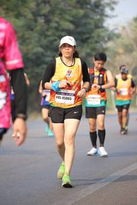 BIB: 45865
                            <button type="button" onclick="openModal(8215623)" class="btn btn-primary btn-sm float-right btn-popup" data-toggle="modal" data-target=".modal-high-quality">
                        <i class="fas fa-shopping-cart"></i> Add to Cart
                    </button>
                                            <button type="button" onclick="isThisMe(8215623, true)" class="btn btn-success btn-sm float-right btn-popup btn-isme hidden" data-toggle="tooltip" data-placement="bottom" title="นี่คือรูปของคุณใช่ไหม คลิกที่นี่เพื่อเอาเข้าอัลบั้ม">
                        <i class="fas fa-plus"></i> Add to album
                    </button>
                    <button type="button" onclick="isThisMe(8215623, false)" class="btn btn-warning btn-sm float-right btn-popup btn-isnotme hidden">
                        <i class="fas fa-ban"></i> Remove from album
                    </button>