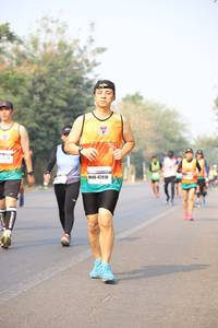 BIB: 42910
                            <button type="button" onclick="openModal(8253636)" class="btn btn-primary btn-sm float-right btn-popup" data-toggle="modal" data-target=".modal-high-quality">
                        <i class="fas fa-shopping-cart"></i> Add to Cart
                    </button>
                                            <button type="button" onclick="isThisMe(8253636, true)" class="btn btn-success btn-sm float-right btn-popup btn-isme hidden" data-toggle="tooltip" data-placement="bottom" title="นี่คือรูปของคุณใช่ไหม คลิกที่นี่เพื่อเอาเข้าอัลบั้ม">
                        <i class="fas fa-plus"></i> Add to album
                    </button>
                    <button type="button" onclick="isThisMe(8253636, false)" class="btn btn-warning btn-sm float-right btn-popup btn-isnotme hidden">
                        <i class="fas fa-ban"></i> Remove from album
                    </button>
