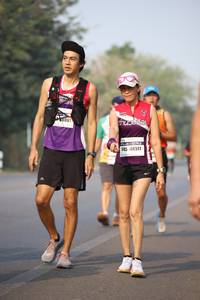 BIB: 8061, 48511
                            <button type="button" onclick="openModal(8185161)" class="btn btn-primary btn-sm float-right btn-popup" data-toggle="modal" data-target=".modal-high-quality">
                        <i class="fas fa-shopping-cart"></i> Add to Cart
                    </button>
                                            <button type="button" onclick="isThisMe(8185161, true)" class="btn btn-success btn-sm float-right btn-popup btn-isme hidden" data-toggle="tooltip" data-placement="bottom" title="นี่คือรูปของคุณใช่ไหม คลิกที่นี่เพื่อเอาเข้าอัลบั้ม">
                        <i class="fas fa-plus"></i> Add to album
                    </button>
                    <button type="button" onclick="isThisMe(8185161, false)" class="btn btn-warning btn-sm float-right btn-popup btn-isnotme hidden">
                        <i class="fas fa-ban"></i> Remove from album
                    </button>