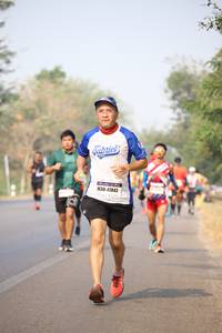 BIB: 47843
                            <button type="button" onclick="openModal(8206550)" class="btn btn-primary btn-sm float-right btn-popup" data-toggle="modal" data-target=".modal-high-quality">
                        <i class="fas fa-shopping-cart"></i> Add to Cart
                    </button>
                                            <button type="button" onclick="isThisMe(8206550, true)" class="btn btn-success btn-sm float-right btn-popup btn-isme hidden" data-toggle="tooltip" data-placement="bottom" title="นี่คือรูปของคุณใช่ไหม คลิกที่นี่เพื่อเอาเข้าอัลบั้ม">
                        <i class="fas fa-plus"></i> Add to album
                    </button>
                    <button type="button" onclick="isThisMe(8206550, false)" class="btn btn-warning btn-sm float-right btn-popup btn-isnotme hidden">
                        <i class="fas fa-ban"></i> Remove from album
                    </button>