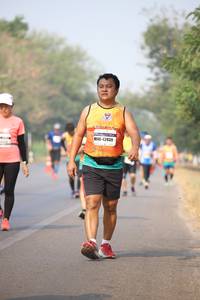 BIB: 42439
                            <button type="button" onclick="openModal(8327853)" class="btn btn-primary btn-sm float-right btn-popup" data-toggle="modal" data-target=".modal-high-quality">
                        <i class="fas fa-shopping-cart"></i> Add to Cart
                    </button>
                                            <button type="button" onclick="isThisMe(8327853, true)" class="btn btn-success btn-sm float-right btn-popup btn-isme hidden" data-toggle="tooltip" data-placement="bottom" title="นี่คือรูปของคุณใช่ไหม คลิกที่นี่เพื่อเอาเข้าอัลบั้ม">
                        <i class="fas fa-plus"></i> Add to album
                    </button>
                    <button type="button" onclick="isThisMe(8327853, false)" class="btn btn-warning btn-sm float-right btn-popup btn-isnotme hidden">
                        <i class="fas fa-ban"></i> Remove from album
                    </button>