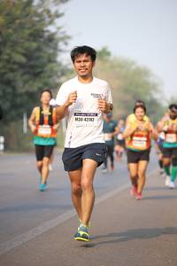 BIB: 42742
                            <button type="button" onclick="openModal(8061823)" class="btn btn-primary btn-sm float-right btn-popup" data-toggle="modal" data-target=".modal-high-quality">
                        <i class="fas fa-shopping-cart"></i> Add to Cart
                    </button>
                                            <button type="button" onclick="isThisMe(8061823, true)" class="btn btn-success btn-sm float-right btn-popup btn-isme hidden" data-toggle="tooltip" data-placement="bottom" title="นี่คือรูปของคุณใช่ไหม คลิกที่นี่เพื่อเอาเข้าอัลบั้ม">
                        <i class="fas fa-plus"></i> Add to album
                    </button>
                    <button type="button" onclick="isThisMe(8061823, false)" class="btn btn-warning btn-sm float-right btn-popup btn-isnotme hidden">
                        <i class="fas fa-ban"></i> Remove from album
                    </button>