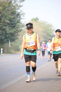 BIB: 42326
                            <button type="button" onclick="openModal(8355408)" class="btn btn-primary btn-sm float-right btn-popup" data-toggle="modal" data-target=".modal-high-quality">
                        <i class="fas fa-shopping-cart"></i> Add to Cart
                    </button>
                                            <button type="button" onclick="isThisMe(8355408, true)" class="btn btn-success btn-sm float-right btn-popup btn-isme hidden" data-toggle="tooltip" data-placement="bottom" title="นี่คือรูปของคุณใช่ไหม คลิกที่นี่เพื่อเอาเข้าอัลบั้ม">
                        <i class="fas fa-plus"></i> Add to album
                    </button>
                    <button type="button" onclick="isThisMe(8355408, false)" class="btn btn-warning btn-sm float-right btn-popup btn-isnotme hidden">
                        <i class="fas fa-ban"></i> Remove from album
                    </button>