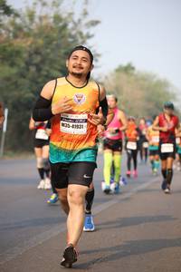 BIB: 41931
                            <button type="button" onclick="openModal(7937705)" class="btn btn-primary btn-sm float-right btn-popup" data-toggle="modal" data-target=".modal-high-quality">
                        <i class="fas fa-shopping-cart"></i> Add to Cart
                    </button>
                                            <button type="button" onclick="isThisMe(7937705, true)" class="btn btn-success btn-sm float-right btn-popup btn-isme hidden" data-toggle="tooltip" data-placement="bottom" title="นี่คือรูปของคุณใช่ไหม คลิกที่นี่เพื่อเอาเข้าอัลบั้ม">
                        <i class="fas fa-plus"></i> Add to album
                    </button>
                    <button type="button" onclick="isThisMe(7937705, false)" class="btn btn-warning btn-sm float-right btn-popup btn-isnotme hidden">
                        <i class="fas fa-ban"></i> Remove from album
                    </button>