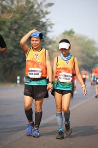 BIB: 41114, 45048
                            <button type="button" onclick="openModal(7958000)" class="btn btn-primary btn-sm float-right btn-popup" data-toggle="modal" data-target=".modal-high-quality">
                        <i class="fas fa-shopping-cart"></i> Add to Cart
                    </button>
                                            <button type="button" onclick="isThisMe(7958000, true)" class="btn btn-success btn-sm float-right btn-popup btn-isme hidden" data-toggle="tooltip" data-placement="bottom" title="นี่คือรูปของคุณใช่ไหม คลิกที่นี่เพื่อเอาเข้าอัลบั้ม">
                        <i class="fas fa-plus"></i> Add to album
                    </button>
                    <button type="button" onclick="isThisMe(7958000, false)" class="btn btn-warning btn-sm float-right btn-popup btn-isnotme hidden">
                        <i class="fas fa-ban"></i> Remove from album
                    </button>