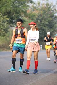 BIB: 45532, 45118
                            <button type="button" onclick="openModal(8331775)" class="btn btn-primary btn-sm float-right btn-popup" data-toggle="modal" data-target=".modal-high-quality">
                        <i class="fas fa-shopping-cart"></i> Add to Cart
                    </button>
                                            <button type="button" onclick="isThisMe(8331775, true)" class="btn btn-success btn-sm float-right btn-popup btn-isme hidden" data-toggle="tooltip" data-placement="bottom" title="นี่คือรูปของคุณใช่ไหม คลิกที่นี่เพื่อเอาเข้าอัลบั้ม">
                        <i class="fas fa-plus"></i> Add to album
                    </button>
                    <button type="button" onclick="isThisMe(8331775, false)" class="btn btn-warning btn-sm float-right btn-popup btn-isnotme hidden">
                        <i class="fas fa-ban"></i> Remove from album
                    </button>