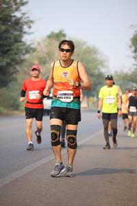BIB: 47973
                            <button type="button" onclick="openModal(8075834)" class="btn btn-primary btn-sm float-right btn-popup" data-toggle="modal" data-target=".modal-high-quality">
                        <i class="fas fa-shopping-cart"></i> Add to Cart
                    </button>
                                            <button type="button" onclick="isThisMe(8075834, true)" class="btn btn-success btn-sm float-right btn-popup btn-isme hidden" data-toggle="tooltip" data-placement="bottom" title="นี่คือรูปของคุณใช่ไหม คลิกที่นี่เพื่อเอาเข้าอัลบั้ม">
                        <i class="fas fa-plus"></i> Add to album
                    </button>
                    <button type="button" onclick="isThisMe(8075834, false)" class="btn btn-warning btn-sm float-right btn-popup btn-isnotme hidden">
                        <i class="fas fa-ban"></i> Remove from album
                    </button>