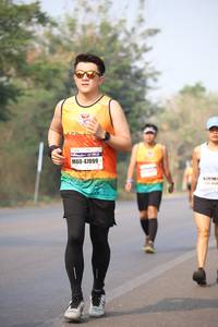 BIB: 47099
                            <button type="button" onclick="openModal(8249433)" class="btn btn-primary btn-sm float-right btn-popup" data-toggle="modal" data-target=".modal-high-quality">
                        <i class="fas fa-shopping-cart"></i> Add to Cart
                    </button>
                                            <button type="button" onclick="isThisMe(8249433, true)" class="btn btn-success btn-sm float-right btn-popup btn-isme hidden" data-toggle="tooltip" data-placement="bottom" title="นี่คือรูปของคุณใช่ไหม คลิกที่นี่เพื่อเอาเข้าอัลบั้ม">
                        <i class="fas fa-plus"></i> Add to album
                    </button>
                    <button type="button" onclick="isThisMe(8249433, false)" class="btn btn-warning btn-sm float-right btn-popup btn-isnotme hidden">
                        <i class="fas fa-ban"></i> Remove from album
                    </button>