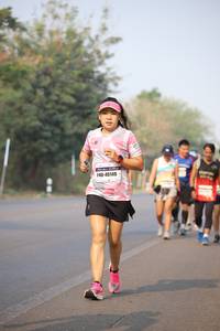BIB: 40149
                            <button type="button" onclick="openModal(7968234)" class="btn btn-primary btn-sm float-right btn-popup" data-toggle="modal" data-target=".modal-high-quality">
                        <i class="fas fa-shopping-cart"></i> Add to Cart
                    </button>
                                            <button type="button" onclick="isThisMe(7968234, true)" class="btn btn-success btn-sm float-right btn-popup btn-isme hidden" data-toggle="tooltip" data-placement="bottom" title="นี่คือรูปของคุณใช่ไหม คลิกที่นี่เพื่อเอาเข้าอัลบั้ม">
                        <i class="fas fa-plus"></i> Add to album
                    </button>
                    <button type="button" onclick="isThisMe(7968234, false)" class="btn btn-warning btn-sm float-right btn-popup btn-isnotme hidden">
                        <i class="fas fa-ban"></i> Remove from album
                    </button>