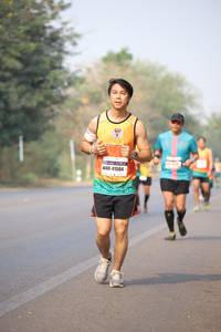 BIB: 41504
                            <button type="button" onclick="openModal(8246025)" class="btn btn-primary btn-sm float-right btn-popup" data-toggle="modal" data-target=".modal-high-quality">
                        <i class="fas fa-shopping-cart"></i> Add to Cart
                    </button>
                                            <button type="button" onclick="isThisMe(8246025, true)" class="btn btn-success btn-sm float-right btn-popup btn-isme hidden" data-toggle="tooltip" data-placement="bottom" title="นี่คือรูปของคุณใช่ไหม คลิกที่นี่เพื่อเอาเข้าอัลบั้ม">
                        <i class="fas fa-plus"></i> Add to album
                    </button>
                    <button type="button" onclick="isThisMe(8246025, false)" class="btn btn-warning btn-sm float-right btn-popup btn-isnotme hidden">
                        <i class="fas fa-ban"></i> Remove from album
                    </button>
