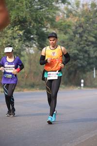 BIB: 140, 45222, 4200, 
                            <button type="button" onclick="openModal(8311864)" class="btn btn-primary btn-sm float-right btn-popup" data-toggle="modal" data-target=".modal-high-quality">
                        <i class="fas fa-shopping-cart"></i> Add to Cart
                    </button>
                                            <button type="button" onclick="isThisMe(8311864, true)" class="btn btn-success btn-sm float-right btn-popup btn-isme hidden" data-toggle="tooltip" data-placement="bottom" title="นี่คือรูปของคุณใช่ไหม คลิกที่นี่เพื่อเอาเข้าอัลบั้ม">
                        <i class="fas fa-plus"></i> Add to album
                    </button>
                    <button type="button" onclick="isThisMe(8311864, false)" class="btn btn-warning btn-sm float-right btn-popup btn-isnotme hidden">
                        <i class="fas fa-ban"></i> Remove from album
                    </button>