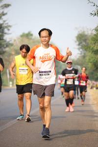 BIB: 42736
                            <button type="button" onclick="openModal(8079740)" class="btn btn-primary btn-sm float-right btn-popup" data-toggle="modal" data-target=".modal-high-quality">
                        <i class="fas fa-shopping-cart"></i> Add to Cart
                    </button>
                                            <button type="button" onclick="isThisMe(8079740, true)" class="btn btn-success btn-sm float-right btn-popup btn-isme hidden" data-toggle="tooltip" data-placement="bottom" title="นี่คือรูปของคุณใช่ไหม คลิกที่นี่เพื่อเอาเข้าอัลบั้ม">
                        <i class="fas fa-plus"></i> Add to album
                    </button>
                    <button type="button" onclick="isThisMe(8079740, false)" class="btn btn-warning btn-sm float-right btn-popup btn-isnotme hidden">
                        <i class="fas fa-ban"></i> Remove from album
                    </button>