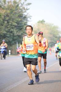 BIB: 40972
                            <button type="button" onclick="openModal(8359177)" class="btn btn-primary btn-sm float-right btn-popup" data-toggle="modal" data-target=".modal-high-quality">
                        <i class="fas fa-shopping-cart"></i> Add to Cart
                    </button>
                                            <button type="button" onclick="isThisMe(8359177, true)" class="btn btn-success btn-sm float-right btn-popup btn-isme hidden" data-toggle="tooltip" data-placement="bottom" title="นี่คือรูปของคุณใช่ไหม คลิกที่นี่เพื่อเอาเข้าอัลบั้ม">
                        <i class="fas fa-plus"></i> Add to album
                    </button>
                    <button type="button" onclick="isThisMe(8359177, false)" class="btn btn-warning btn-sm float-right btn-popup btn-isnotme hidden">
                        <i class="fas fa-ban"></i> Remove from album
                    </button>