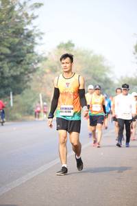 BIB: 46786
                            <button type="button" onclick="openModal(8358234)" class="btn btn-primary btn-sm float-right btn-popup" data-toggle="modal" data-target=".modal-high-quality">
                        <i class="fas fa-shopping-cart"></i> Add to Cart
                    </button>
                                            <button type="button" onclick="isThisMe(8358234, true)" class="btn btn-success btn-sm float-right btn-popup btn-isme hidden" data-toggle="tooltip" data-placement="bottom" title="นี่คือรูปของคุณใช่ไหม คลิกที่นี่เพื่อเอาเข้าอัลบั้ม">
                        <i class="fas fa-plus"></i> Add to album
                    </button>
                    <button type="button" onclick="isThisMe(8358234, false)" class="btn btn-warning btn-sm float-right btn-popup btn-isnotme hidden">
                        <i class="fas fa-ban"></i> Remove from album
                    </button>