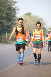 BIB: 40194, 42865
                            <button type="button" onclick="openModal(8259288)" class="btn btn-primary btn-sm float-right btn-popup" data-toggle="modal" data-target=".modal-high-quality">
                        <i class="fas fa-shopping-cart"></i> Add to Cart
                    </button>
                                            <button type="button" onclick="isThisMe(8259288, true)" class="btn btn-success btn-sm float-right btn-popup btn-isme hidden" data-toggle="tooltip" data-placement="bottom" title="นี่คือรูปของคุณใช่ไหม คลิกที่นี่เพื่อเอาเข้าอัลบั้ม">
                        <i class="fas fa-plus"></i> Add to album
                    </button>
                    <button type="button" onclick="isThisMe(8259288, false)" class="btn btn-warning btn-sm float-right btn-popup btn-isnotme hidden">
                        <i class="fas fa-ban"></i> Remove from album
                    </button>