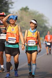BIB: 47041, 41114, 45048
                            <button type="button" onclick="openModal(7957817)" class="btn btn-primary btn-sm float-right btn-popup" data-toggle="modal" data-target=".modal-high-quality">
                        <i class="fas fa-shopping-cart"></i> Add to Cart
                    </button>
                                            <button type="button" onclick="isThisMe(7957817, true)" class="btn btn-success btn-sm float-right btn-popup btn-isme hidden" data-toggle="tooltip" data-placement="bottom" title="นี่คือรูปของคุณใช่ไหม คลิกที่นี่เพื่อเอาเข้าอัลบั้ม">
                        <i class="fas fa-plus"></i> Add to album
                    </button>
                    <button type="button" onclick="isThisMe(7957817, false)" class="btn btn-warning btn-sm float-right btn-popup btn-isnotme hidden">
                        <i class="fas fa-ban"></i> Remove from album
                    </button>