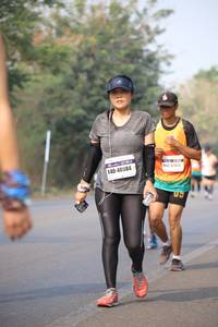 BIB: 40984, 47813
                            <button type="button" onclick="openModal(8280599)" class="btn btn-primary btn-sm float-right btn-popup" data-toggle="modal" data-target=".modal-high-quality">
                        <i class="fas fa-shopping-cart"></i> Add to Cart
                    </button>
                                            <button type="button" onclick="isThisMe(8280599, true)" class="btn btn-success btn-sm float-right btn-popup btn-isme hidden" data-toggle="tooltip" data-placement="bottom" title="นี่คือรูปของคุณใช่ไหม คลิกที่นี่เพื่อเอาเข้าอัลบั้ม">
                        <i class="fas fa-plus"></i> Add to album
                    </button>
                    <button type="button" onclick="isThisMe(8280599, false)" class="btn btn-warning btn-sm float-right btn-popup btn-isnotme hidden">
                        <i class="fas fa-ban"></i> Remove from album
                    </button>