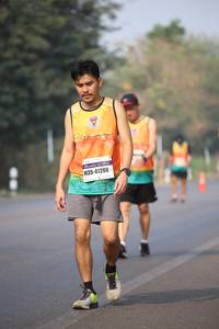 BIB: 41208
                            <button type="button" onclick="openModal(8073531)" class="btn btn-primary btn-sm float-right btn-popup" data-toggle="modal" data-target=".modal-high-quality">
                        <i class="fas fa-shopping-cart"></i> Add to Cart
                    </button>
                                            <button type="button" onclick="isThisMe(8073531, true)" class="btn btn-success btn-sm float-right btn-popup btn-isme hidden" data-toggle="tooltip" data-placement="bottom" title="นี่คือรูปของคุณใช่ไหม คลิกที่นี่เพื่อเอาเข้าอัลบั้ม">
                        <i class="fas fa-plus"></i> Add to album
                    </button>
                    <button type="button" onclick="isThisMe(8073531, false)" class="btn btn-warning btn-sm float-right btn-popup btn-isnotme hidden">
                        <i class="fas fa-ban"></i> Remove from album
                    </button>