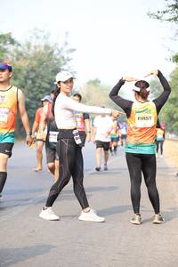 BIB: 201
                            <button type="button" onclick="openModal(8366751)" class="btn btn-primary btn-sm float-right btn-popup" data-toggle="modal" data-target=".modal-high-quality">
                        <i class="fas fa-shopping-cart"></i> Add to Cart
                    </button>
                                            <button type="button" onclick="isThisMe(8366751, true)" class="btn btn-success btn-sm float-right btn-popup btn-isme hidden" data-toggle="tooltip" data-placement="bottom" title="นี่คือรูปของคุณใช่ไหม คลิกที่นี่เพื่อเอาเข้าอัลบั้ม">
                        <i class="fas fa-plus"></i> Add to album
                    </button>
                    <button type="button" onclick="isThisMe(8366751, false)" class="btn btn-warning btn-sm float-right btn-popup btn-isnotme hidden">
                        <i class="fas fa-ban"></i> Remove from album
                    </button>