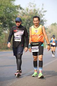 BIB: 43048, 42740
                            <button type="button" onclick="openModal(8262493)" class="btn btn-primary btn-sm float-right btn-popup" data-toggle="modal" data-target=".modal-high-quality">
                        <i class="fas fa-shopping-cart"></i> Add to Cart
                    </button>
                                            <button type="button" onclick="isThisMe(8262493, true)" class="btn btn-success btn-sm float-right btn-popup btn-isme hidden" data-toggle="tooltip" data-placement="bottom" title="นี่คือรูปของคุณใช่ไหม คลิกที่นี่เพื่อเอาเข้าอัลบั้ม">
                        <i class="fas fa-plus"></i> Add to album
                    </button>
                    <button type="button" onclick="isThisMe(8262493, false)" class="btn btn-warning btn-sm float-right btn-popup btn-isnotme hidden">
                        <i class="fas fa-ban"></i> Remove from album
                    </button>