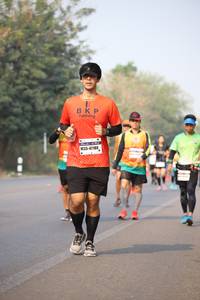BIB: 47188
                            <button type="button" onclick="openModal(8209490)" class="btn btn-primary btn-sm float-right btn-popup" data-toggle="modal" data-target=".modal-high-quality">
                        <i class="fas fa-shopping-cart"></i> Add to Cart
                    </button>
                                            <button type="button" onclick="isThisMe(8209490, true)" class="btn btn-success btn-sm float-right btn-popup btn-isme hidden" data-toggle="tooltip" data-placement="bottom" title="นี่คือรูปของคุณใช่ไหม คลิกที่นี่เพื่อเอาเข้าอัลบั้ม">
                        <i class="fas fa-plus"></i> Add to album
                    </button>
                    <button type="button" onclick="isThisMe(8209490, false)" class="btn btn-warning btn-sm float-right btn-popup btn-isnotme hidden">
                        <i class="fas fa-ban"></i> Remove from album
                    </button>