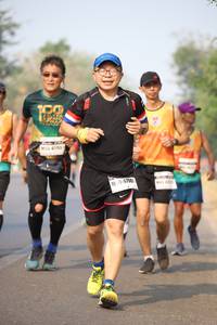 BIB: 100, 4755, 479
                            <button type="button" onclick="openModal(8213818)" class="btn btn-primary btn-sm float-right btn-popup" data-toggle="modal" data-target=".modal-high-quality">
                        <i class="fas fa-shopping-cart"></i> Add to Cart
                    </button>
                                            <button type="button" onclick="isThisMe(8213818, true)" class="btn btn-success btn-sm float-right btn-popup btn-isme hidden" data-toggle="tooltip" data-placement="bottom" title="นี่คือรูปของคุณใช่ไหม คลิกที่นี่เพื่อเอาเข้าอัลบั้ม">
                        <i class="fas fa-plus"></i> Add to album
                    </button>
                    <button type="button" onclick="isThisMe(8213818, false)" class="btn btn-warning btn-sm float-right btn-popup btn-isnotme hidden">
                        <i class="fas fa-ban"></i> Remove from album
                    </button>