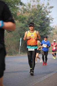 BIB: 47124
                            <button type="button" onclick="openModal(7956968)" class="btn btn-primary btn-sm float-right btn-popup" data-toggle="modal" data-target=".modal-high-quality">
                        <i class="fas fa-shopping-cart"></i> Add to Cart
                    </button>
                                            <button type="button" onclick="isThisMe(7956968, true)" class="btn btn-success btn-sm float-right btn-popup btn-isme hidden" data-toggle="tooltip" data-placement="bottom" title="นี่คือรูปของคุณใช่ไหม คลิกที่นี่เพื่อเอาเข้าอัลบั้ม">
                        <i class="fas fa-plus"></i> Add to album
                    </button>
                    <button type="button" onclick="isThisMe(7956968, false)" class="btn btn-warning btn-sm float-right btn-popup btn-isnotme hidden">
                        <i class="fas fa-ban"></i> Remove from album
                    </button>