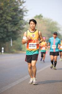 BIB: 41504
                            <button type="button" onclick="openModal(8246200)" class="btn btn-primary btn-sm float-right btn-popup" data-toggle="modal" data-target=".modal-high-quality">
                        <i class="fas fa-shopping-cart"></i> Add to Cart
                    </button>
                                            <button type="button" onclick="isThisMe(8246200, true)" class="btn btn-success btn-sm float-right btn-popup btn-isme hidden" data-toggle="tooltip" data-placement="bottom" title="นี่คือรูปของคุณใช่ไหม คลิกที่นี่เพื่อเอาเข้าอัลบั้ม">
                        <i class="fas fa-plus"></i> Add to album
                    </button>
                    <button type="button" onclick="isThisMe(8246200, false)" class="btn btn-warning btn-sm float-right btn-popup btn-isnotme hidden">
                        <i class="fas fa-ban"></i> Remove from album
                    </button>