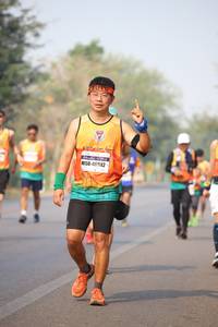 BIB: 46942
                            <button type="button" onclick="openModal(8202681)" class="btn btn-primary btn-sm float-right btn-popup" data-toggle="modal" data-target=".modal-high-quality">
                        <i class="fas fa-shopping-cart"></i> Add to Cart
                    </button>
                                            <button type="button" onclick="isThisMe(8202681, true)" class="btn btn-success btn-sm float-right btn-popup btn-isme hidden" data-toggle="tooltip" data-placement="bottom" title="นี่คือรูปของคุณใช่ไหม คลิกที่นี่เพื่อเอาเข้าอัลบั้ม">
                        <i class="fas fa-plus"></i> Add to album
                    </button>
                    <button type="button" onclick="isThisMe(8202681, false)" class="btn btn-warning btn-sm float-right btn-popup btn-isnotme hidden">
                        <i class="fas fa-ban"></i> Remove from album
                    </button>