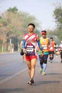 BIB: 
                            <button type="button" onclick="openModal(8206949)" class="btn btn-primary btn-sm float-right btn-popup" data-toggle="modal" data-target=".modal-high-quality">
                        <i class="fas fa-shopping-cart"></i> Add to Cart
                    </button>
                                            <button type="button" onclick="isThisMe(8206949, true)" class="btn btn-success btn-sm float-right btn-popup btn-isme hidden" data-toggle="tooltip" data-placement="bottom" title="นี่คือรูปของคุณใช่ไหม คลิกที่นี่เพื่อเอาเข้าอัลบั้ม">
                        <i class="fas fa-plus"></i> Add to album
                    </button>
                    <button type="button" onclick="isThisMe(8206949, false)" class="btn btn-warning btn-sm float-right btn-popup btn-isnotme hidden">
                        <i class="fas fa-ban"></i> Remove from album
                    </button>