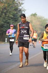BIB: 47251, 481
                            <button type="button" onclick="openModal(8202317)" class="btn btn-primary btn-sm float-right btn-popup" data-toggle="modal" data-target=".modal-high-quality">
                        <i class="fas fa-shopping-cart"></i> Add to Cart
                    </button>
                                            <button type="button" onclick="isThisMe(8202317, true)" class="btn btn-success btn-sm float-right btn-popup btn-isme hidden" data-toggle="tooltip" data-placement="bottom" title="นี่คือรูปของคุณใช่ไหม คลิกที่นี่เพื่อเอาเข้าอัลบั้ม">
                        <i class="fas fa-plus"></i> Add to album
                    </button>
                    <button type="button" onclick="isThisMe(8202317, false)" class="btn btn-warning btn-sm float-right btn-popup btn-isnotme hidden">
                        <i class="fas fa-ban"></i> Remove from album
                    </button>