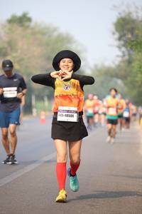 BIB: 40506
                            <button type="button" onclick="openModal(8245095)" class="btn btn-primary btn-sm float-right btn-popup" data-toggle="modal" data-target=".modal-high-quality">
                        <i class="fas fa-shopping-cart"></i> Add to Cart
                    </button>
                                            <button type="button" onclick="isThisMe(8245095, true)" class="btn btn-success btn-sm float-right btn-popup btn-isme hidden" data-toggle="tooltip" data-placement="bottom" title="นี่คือรูปของคุณใช่ไหม คลิกที่นี่เพื่อเอาเข้าอัลบั้ม">
                        <i class="fas fa-plus"></i> Add to album
                    </button>
                    <button type="button" onclick="isThisMe(8245095, false)" class="btn btn-warning btn-sm float-right btn-popup btn-isnotme hidden">
                        <i class="fas fa-ban"></i> Remove from album
                    </button>