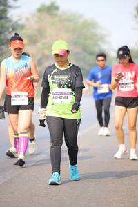 BIB: 45114, 47504
                            <button type="button" onclick="openModal(8363641)" class="btn btn-primary btn-sm float-right btn-popup" data-toggle="modal" data-target=".modal-high-quality">
                        <i class="fas fa-shopping-cart"></i> Add to Cart
                    </button>
                                            <button type="button" onclick="isThisMe(8363641, true)" class="btn btn-success btn-sm float-right btn-popup btn-isme hidden" data-toggle="tooltip" data-placement="bottom" title="นี่คือรูปของคุณใช่ไหม คลิกที่นี่เพื่อเอาเข้าอัลบั้ม">
                        <i class="fas fa-plus"></i> Add to album
                    </button>
                    <button type="button" onclick="isThisMe(8363641, false)" class="btn btn-warning btn-sm float-right btn-popup btn-isnotme hidden">
                        <i class="fas fa-ban"></i> Remove from album
                    </button>