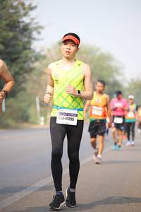 BIB: 41295
                            <button type="button" onclick="openModal(8326476)" class="btn btn-primary btn-sm float-right btn-popup" data-toggle="modal" data-target=".modal-high-quality">
                        <i class="fas fa-shopping-cart"></i> Add to Cart
                    </button>
                                            <button type="button" onclick="isThisMe(8326476, true)" class="btn btn-success btn-sm float-right btn-popup btn-isme hidden" data-toggle="tooltip" data-placement="bottom" title="นี่คือรูปของคุณใช่ไหม คลิกที่นี่เพื่อเอาเข้าอัลบั้ม">
                        <i class="fas fa-plus"></i> Add to album
                    </button>
                    <button type="button" onclick="isThisMe(8326476, false)" class="btn btn-warning btn-sm float-right btn-popup btn-isnotme hidden">
                        <i class="fas fa-ban"></i> Remove from album
                    </button>