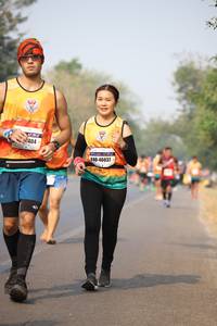 BIB: 404, 46037
                            <button type="button" onclick="openModal(8200576)" class="btn btn-primary btn-sm float-right btn-popup" data-toggle="modal" data-target=".modal-high-quality">
                        <i class="fas fa-shopping-cart"></i> Add to Cart
                    </button>
                                            <button type="button" onclick="isThisMe(8200576, true)" class="btn btn-success btn-sm float-right btn-popup btn-isme hidden" data-toggle="tooltip" data-placement="bottom" title="นี่คือรูปของคุณใช่ไหม คลิกที่นี่เพื่อเอาเข้าอัลบั้ม">
                        <i class="fas fa-plus"></i> Add to album
                    </button>
                    <button type="button" onclick="isThisMe(8200576, false)" class="btn btn-warning btn-sm float-right btn-popup btn-isnotme hidden">
                        <i class="fas fa-ban"></i> Remove from album
                    </button>
