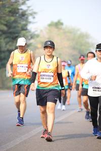 BIB: 40420, 4610
                            <button type="button" onclick="openModal(8359012)" class="btn btn-primary btn-sm float-right btn-popup" data-toggle="modal" data-target=".modal-high-quality">
                        <i class="fas fa-shopping-cart"></i> Add to Cart
                    </button>
                                            <button type="button" onclick="isThisMe(8359012, true)" class="btn btn-success btn-sm float-right btn-popup btn-isme hidden" data-toggle="tooltip" data-placement="bottom" title="นี่คือรูปของคุณใช่ไหม คลิกที่นี่เพื่อเอาเข้าอัลบั้ม">
                        <i class="fas fa-plus"></i> Add to album
                    </button>
                    <button type="button" onclick="isThisMe(8359012, false)" class="btn btn-warning btn-sm float-right btn-popup btn-isnotme hidden">
                        <i class="fas fa-ban"></i> Remove from album
                    </button>