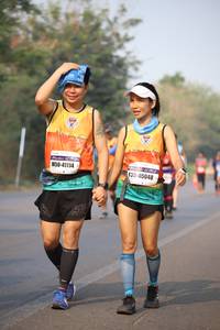 BIB: 41114, 45048
                            <button type="button" onclick="openModal(7958052)" class="btn btn-primary btn-sm float-right btn-popup" data-toggle="modal" data-target=".modal-high-quality">
                        <i class="fas fa-shopping-cart"></i> Add to Cart
                    </button>
                                            <button type="button" onclick="isThisMe(7958052, true)" class="btn btn-success btn-sm float-right btn-popup btn-isme hidden" data-toggle="tooltip" data-placement="bottom" title="นี่คือรูปของคุณใช่ไหม คลิกที่นี่เพื่อเอาเข้าอัลบั้ม">
                        <i class="fas fa-plus"></i> Add to album
                    </button>
                    <button type="button" onclick="isThisMe(7958052, false)" class="btn btn-warning btn-sm float-right btn-popup btn-isnotme hidden">
                        <i class="fas fa-ban"></i> Remove from album
                    </button>