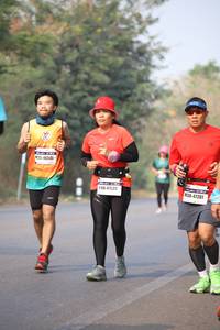 BIB: 46545, 47207, 41533
                            <button type="button" onclick="openModal(8348096)" class="btn btn-primary btn-sm float-right btn-popup" data-toggle="modal" data-target=".modal-high-quality">
                        <i class="fas fa-shopping-cart"></i> Add to Cart
                    </button>
                                            <button type="button" onclick="isThisMe(8348096, true)" class="btn btn-success btn-sm float-right btn-popup btn-isme hidden" data-toggle="tooltip" data-placement="bottom" title="นี่คือรูปของคุณใช่ไหม คลิกที่นี่เพื่อเอาเข้าอัลบั้ม">
                        <i class="fas fa-plus"></i> Add to album
                    </button>
                    <button type="button" onclick="isThisMe(8348096, false)" class="btn btn-warning btn-sm float-right btn-popup btn-isnotme hidden">
                        <i class="fas fa-ban"></i> Remove from album
                    </button>