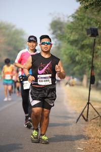 BIB: 42815
                            <button type="button" onclick="openModal(8077172)" class="btn btn-primary btn-sm float-right btn-popup" data-toggle="modal" data-target=".modal-high-quality">
                        <i class="fas fa-shopping-cart"></i> Add to Cart
                    </button>
                                            <button type="button" onclick="isThisMe(8077172, true)" class="btn btn-success btn-sm float-right btn-popup btn-isme hidden" data-toggle="tooltip" data-placement="bottom" title="นี่คือรูปของคุณใช่ไหม คลิกที่นี่เพื่อเอาเข้าอัลบั้ม">
                        <i class="fas fa-plus"></i> Add to album
                    </button>
                    <button type="button" onclick="isThisMe(8077172, false)" class="btn btn-warning btn-sm float-right btn-popup btn-isnotme hidden">
                        <i class="fas fa-ban"></i> Remove from album
                    </button>