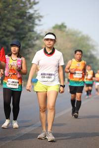 BIB: 40571, 45460
                            <button type="button" onclick="openModal(8199589)" class="btn btn-primary btn-sm float-right btn-popup" data-toggle="modal" data-target=".modal-high-quality">
                        <i class="fas fa-shopping-cart"></i> Add to Cart
                    </button>
                                            <button type="button" onclick="isThisMe(8199589, true)" class="btn btn-success btn-sm float-right btn-popup btn-isme hidden" data-toggle="tooltip" data-placement="bottom" title="นี่คือรูปของคุณใช่ไหม คลิกที่นี่เพื่อเอาเข้าอัลบั้ม">
                        <i class="fas fa-plus"></i> Add to album
                    </button>
                    <button type="button" onclick="isThisMe(8199589, false)" class="btn btn-warning btn-sm float-right btn-popup btn-isnotme hidden">
                        <i class="fas fa-ban"></i> Remove from album
                    </button>