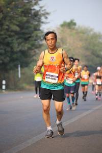 BIB: 48289
                            <button type="button" onclick="openModal(7946037)" class="btn btn-primary btn-sm float-right btn-popup" data-toggle="modal" data-target=".modal-high-quality">
                        <i class="fas fa-shopping-cart"></i> Add to Cart
                    </button>
                                            <button type="button" onclick="isThisMe(7946037, true)" class="btn btn-success btn-sm float-right btn-popup btn-isme hidden" data-toggle="tooltip" data-placement="bottom" title="นี่คือรูปของคุณใช่ไหม คลิกที่นี่เพื่อเอาเข้าอัลบั้ม">
                        <i class="fas fa-plus"></i> Add to album
                    </button>
                    <button type="button" onclick="isThisMe(7946037, false)" class="btn btn-warning btn-sm float-right btn-popup btn-isnotme hidden">
                        <i class="fas fa-ban"></i> Remove from album
                    </button>
